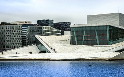 Skreddersy din egen tur